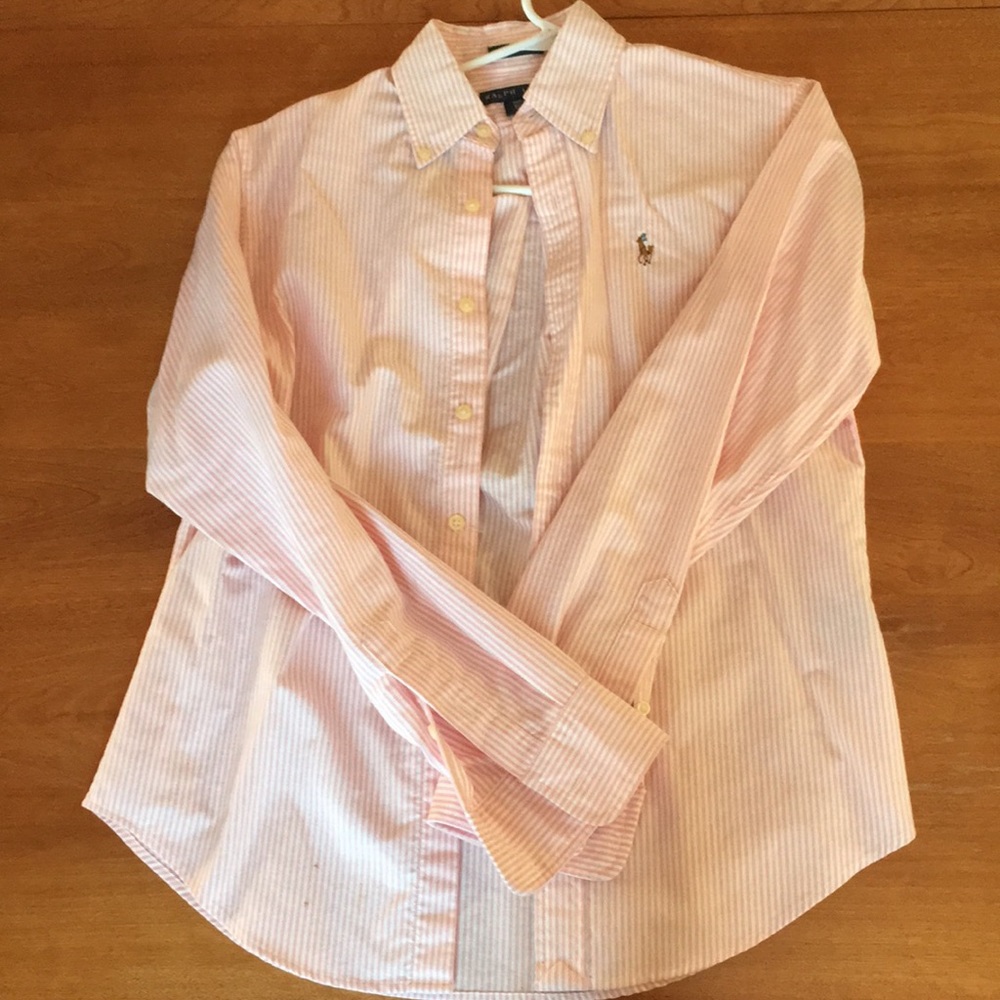 LAST DAY TO BUY. Will donate this after today
